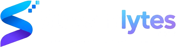 Streamlytes