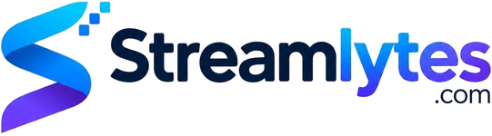 Streamlytes